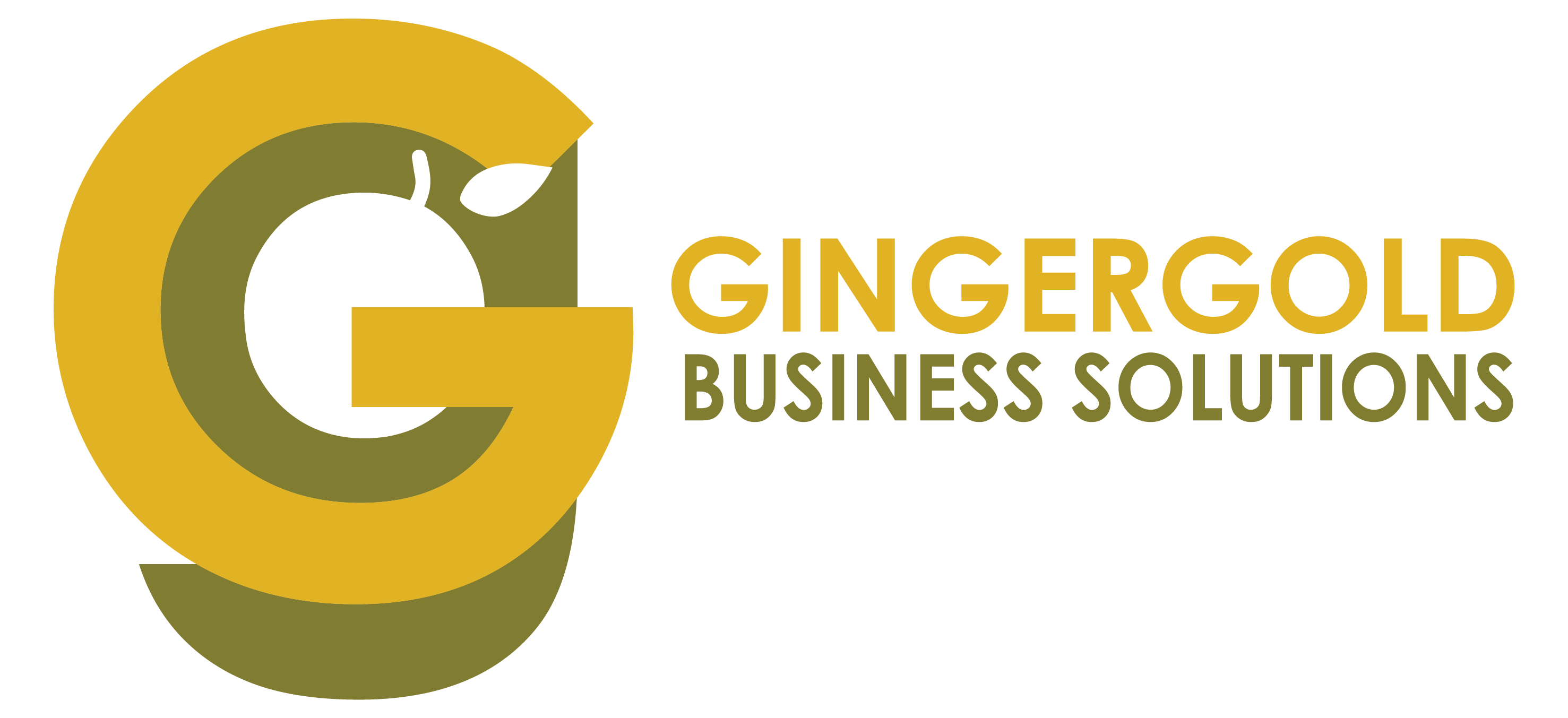 cropped-logo-01.png