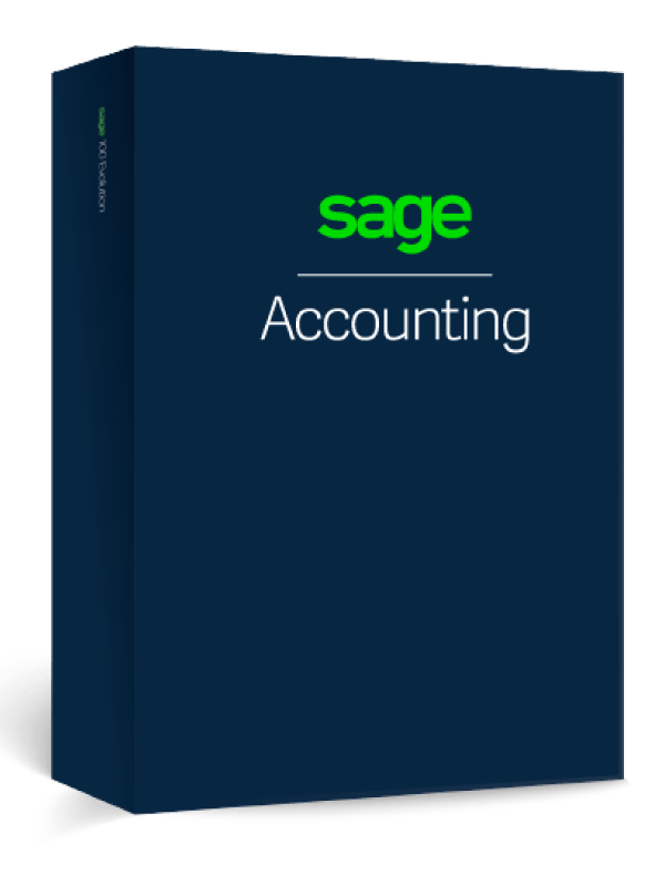 SAGE SAGE